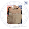 NIJ0101.06 Level IIIA Bulletproof Vest